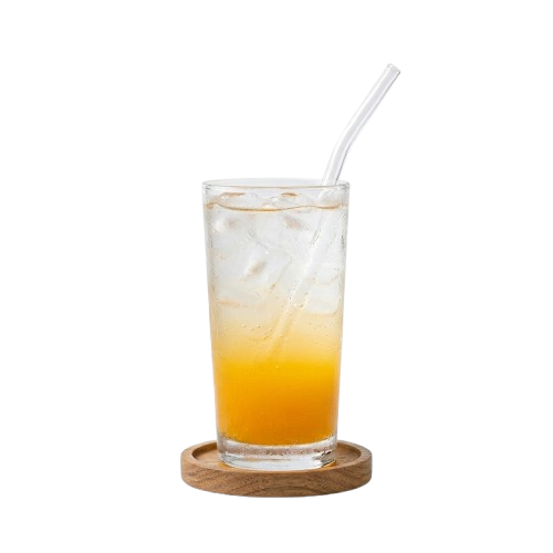 Es Orange